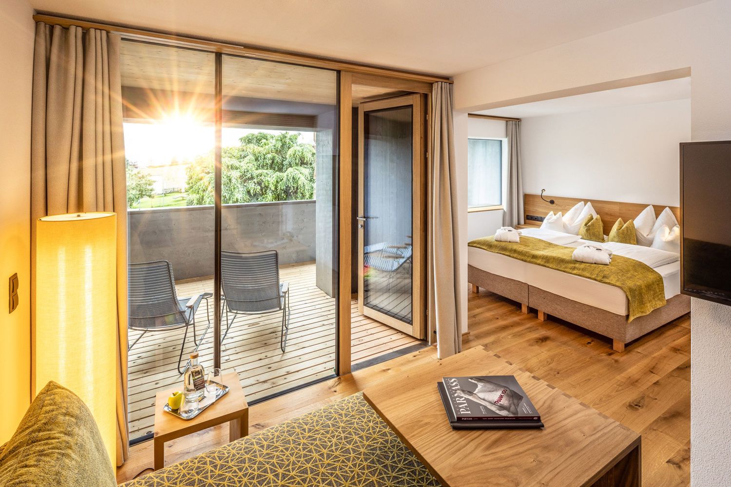 Room Image